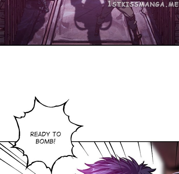 Leviathan, Chapter 195 image 39